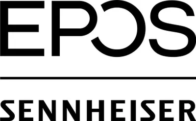 Image de Epos Impact D 10 Usb Ml - Eu Ii