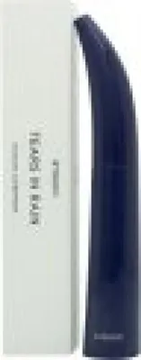 Produktbild von Byredo Waterproof Mascara 14ml - Tears In Rain