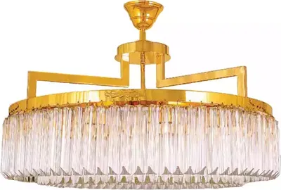 Immagine prodotto di Lampadario a soffitto lampada a soffitto lampada a lampadario lampada da soggiorno