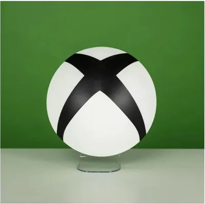 Image de Paladone PP5686XB Veilleuse à connecteur