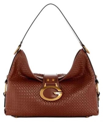 Image de Le sac Guess accessories119592XXA