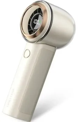 Immagine prodotto di Ventilatore Vention PBAN0