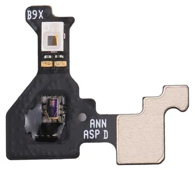Produktbild von Näherungssensor Flex Kabel für Huawei P40 Ersatzteil Proximity Sensor Modul