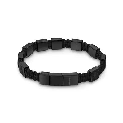 Produktbild von Police Outlet-Armband, Ao Peagb0001204