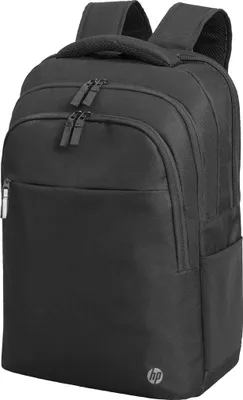 Produktbild von HP Renew Business - Notebook-Rucksack - 43.9 cm (17.3") - für Elite Mobile Thin Client mt645 G7, Pro x360, ZBook Fury 16 G10