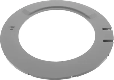 Produktbild von Bosch Waschmaschinenfenster 20001372