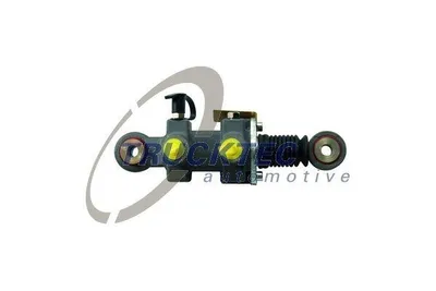 Produktbild von TRUCKTEC AUTOMOTIVE Schaltzylinder 01.24.369 passend für MERCEDES-BENZ AXOR 2