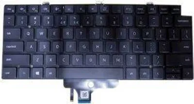 Obrázok produktu pre Kybd 80 Uk M20Isu-Bs 11 (Kp0Jf)