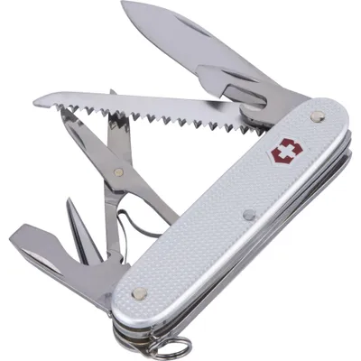 Productafbeelding van Victorinox Farmer X/Alox