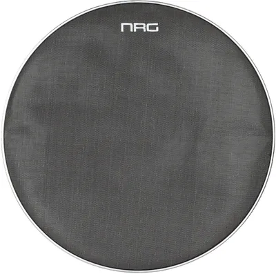 Obrázok produktu pre NRG MeshTone 20" Sieťková blana