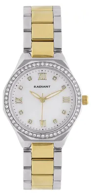Produktbild von Armbanduhr Ra691203