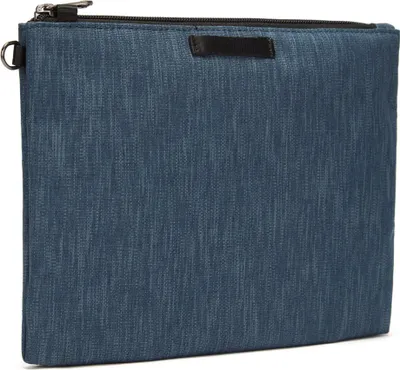 Produktbild von Pacsafe RFIDsafe Handtaschen Organizer RFID 23 cm
