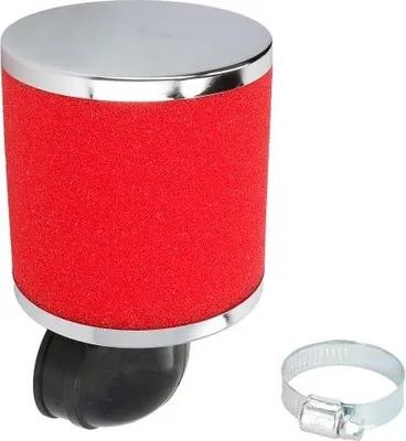 Obrázok produktu pre Vzduchový filter ATHENA S4100002007