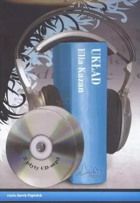 Produktbild von Uklad