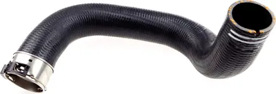 Produktbild von GATES 09-0502 Turbo Ladeluftschlauch für FIAT TIPO Kombi (356) TIPO Schrägheck (356) 500L (351, 352) TIPO Stufenheck (356)