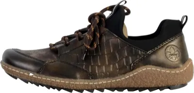 Produktbild von Sneakers mit Schnürsenkeln Australia