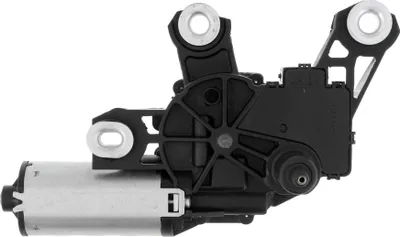 Image de Moteur d'essuie-glace VW A3, A4, Q5, Q7