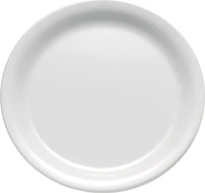 Obrázek produktu pro APS Casual Teller rund, Höhe: 25 mm, ø: 266 mm