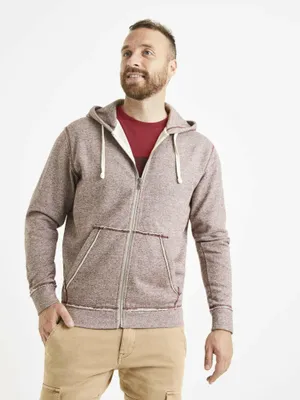 Produktbild von Celio Vemoulino-Sweatshirt 1101546__S