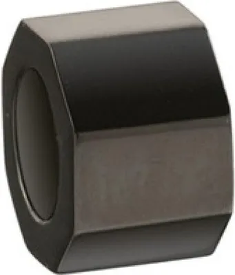 Produktbild von SECTOR Herren Schmuck Modell SAAL02