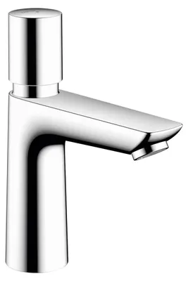 Obrázok produktu pre HANSGROHE 71719000 Stojanový ventil Talis E