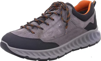 Image de Baskets Ara pour hommes