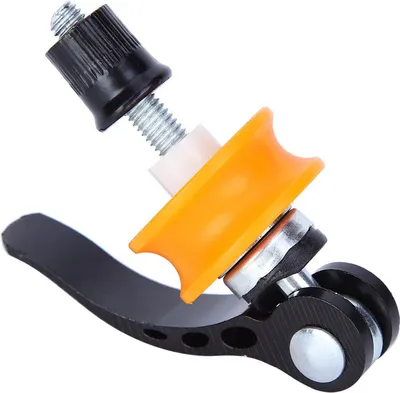 Produktbild von Fahrradkettenhalter,Fahrradkettenhalter,Fahrradkettenfix,Fahrradkettenreinigungswerkzeug,Fahrradreparaturwerkzeug