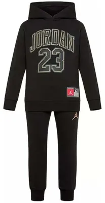 Productafbeelding van Sportset Jordan 65C651-K5X voor Kinderen