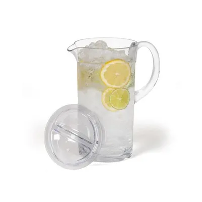 Produktbild von Kampa Acryl Pitcher