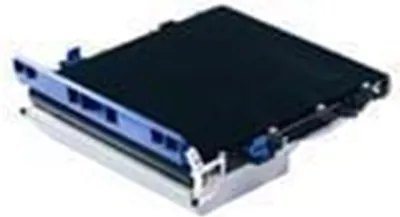 Produktbild von Transportband 43449705, Transfereinheit