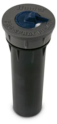 Produktbild von Hunter Standrohrregner PRO-SPRAY PRS40