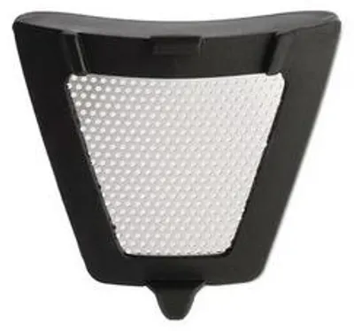 Produktbild von Alessi Filter For Mdl06 B (Art.-Nr. MDL06/FI B, EAN 8003299437696)