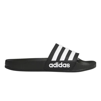 Zdjęcie produktu dla Adidas Buty Adilette Shower K, G27625