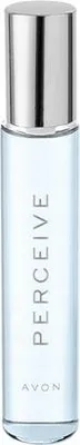 Immagine prodotto di AVON Perceive Profumo 10 ml