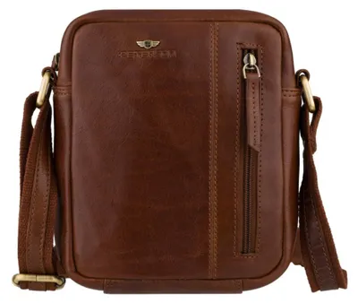 Immagine prodotto di La borsa Peterson rovicky317820XXA