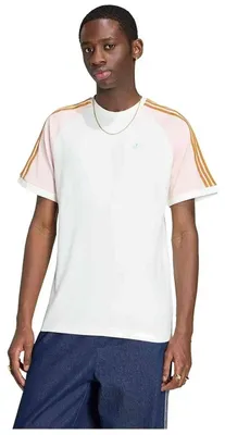 Image de T-shirt Adidas Originals KX1259 pour Homme