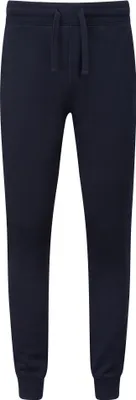 Immagine prodotto di Pantaloni da jogging Russell Authentic da uomo RW5508 (L) (blu navy)