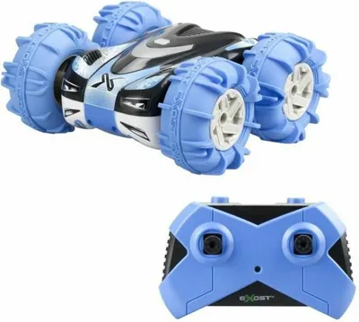 Obrázek produktu pro Dálkově ovládané auto Aquacross 360