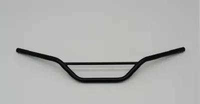 Produktbild von FEHLING Lenker Moto Cross, 7/8 Zoll