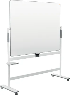 Produktbild von Nobo 1915645, 1500 x 1200 mm, Stahl, Tragbar, Magnetisch