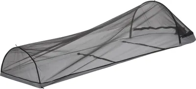 Produktbild von Outdoor Research Bug Bivy 0001