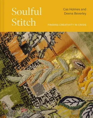 Image de Soulful Stitch