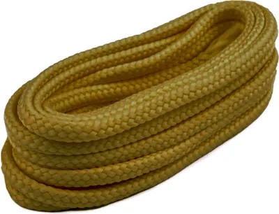Produktbild von 3m Polyesterschnur Polyester-Kordel 4mm Bekleidungskordel Schnur, Farbe wählbar