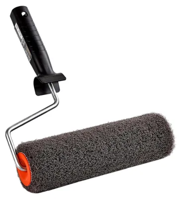 Produktbild von Rolle für Spachtelmasse 250 mm