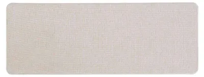 Obrázok produktu pre Podlhovastá rohožka, SIMEO, 45 x 120 cm