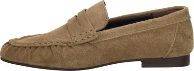 Image de SUB55 Mocassin  Mocassin - Taupe - Maat 42