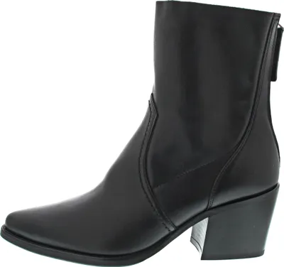Produktbild von Paul Green 8075008 (5.5/SCHWARZ)