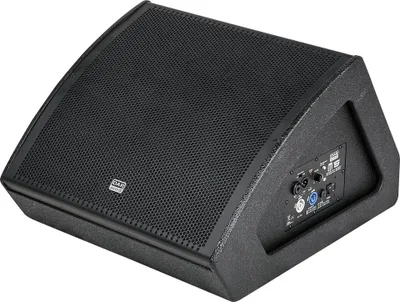 Produktbild von DAP M15 Aktiver 15" Bodenmonitor