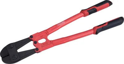 Produktbild von EXTOL PREMIUM 8813425 Spaltzange, 600 mm/24 Zoll, CrMoV