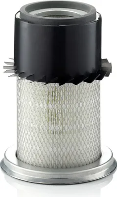Image de Filtre à air